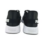 Puma Men's Black Disperse XT2 Running Shoes3