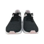 Puma Women's Black & Light Pink Disperse XT2 Running Shoes1