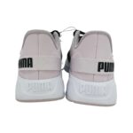 Puma Women's Black & Light Pink Disperse XT2 Running Shoes3