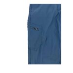 Sierra Designs Women's Blue Capris Pants 02