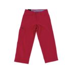 Sierra Designs Women's Pink Capri Pants 01