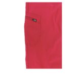Sierra Designs Women's Pink Capri Pants 02