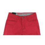 Sierra Designs Women's Pink Capri Pants 03