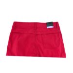 Sierra Designs Women's Pink Capri Pants 04