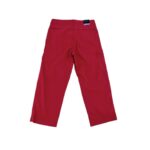 Sierra Designs Women's Pink Capri Pants 05