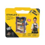Stanley Jr. DIY Candy Maze Building Kit1