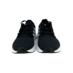 Adidas Men's BLack Galaxy 6 Running Shoes 02