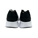 Adidas Men's BLack Galaxy 6 Running Shoes 04