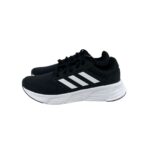 Adidas Men's BLack Galaxy 6 Running Shoes 05