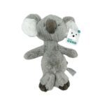 Baby Gund Koala Plush 02