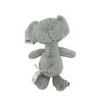 Baby Gund Koala Plush 03