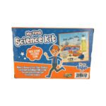 Creative Kids Blippi My First Science Kit : Kitchen Fun1