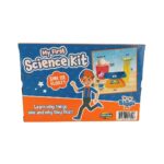 Creative Kids Blippi My First Science Kit : Sink or Float?1