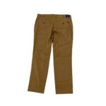 Gap Men's Brown Chino Pants 05