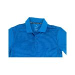 Head Men's Blue Polo Shirt 03