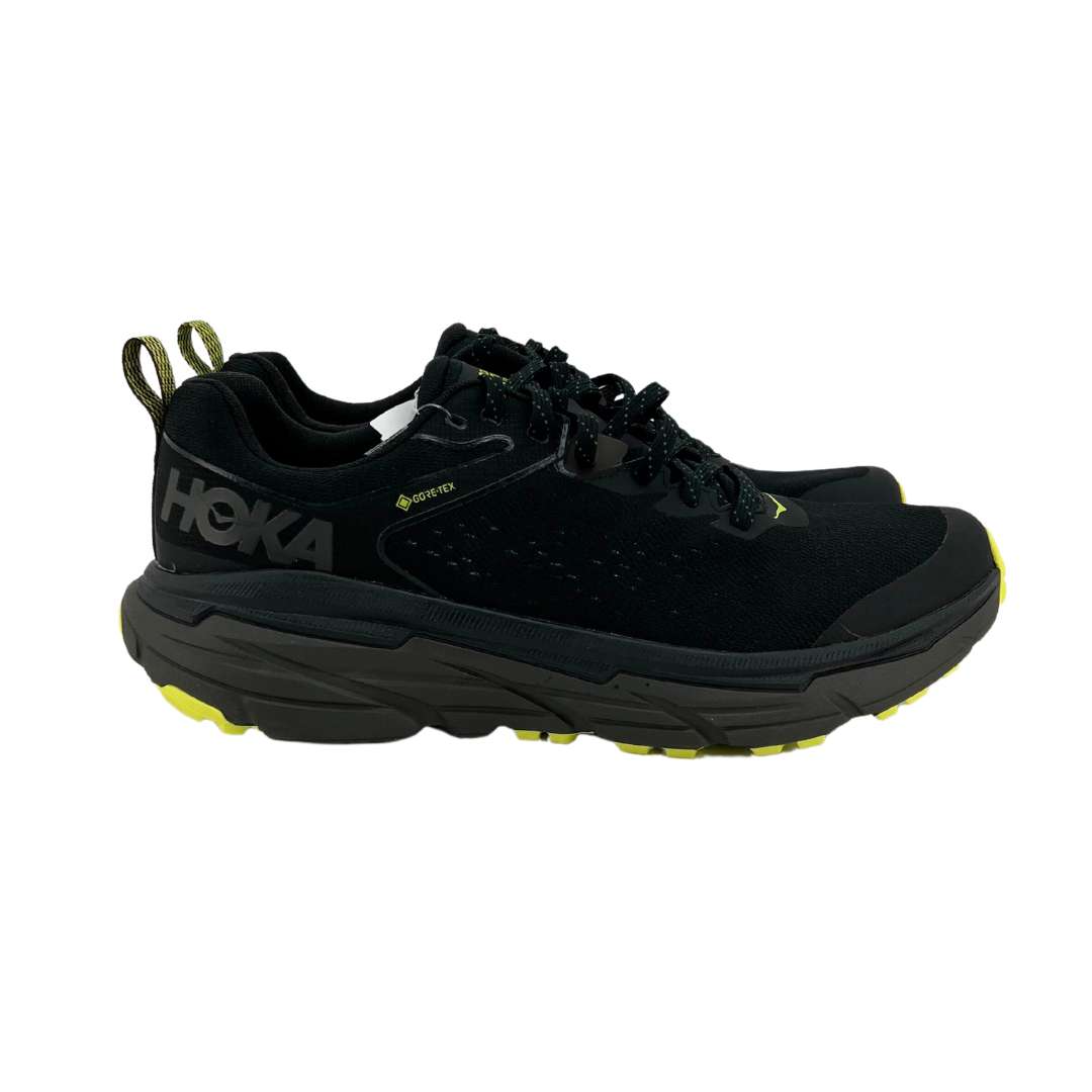 靴 HOKA CHALLENGER ATR 6 GORE-TEX Hoka One One Challenger ATR 6 Gore-Tex | Blister