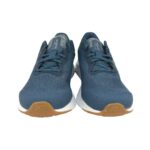 New Balance Men's Blue Running Shoes1