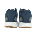 New Balance Men's Blue Running Shoes3
