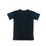 O'neill Men's Black T-Shirt 02