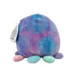 Squishmallows Mary the Octopus 02