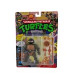 Teenage Mutant Ninja Turtles Donatello Action Figure 01