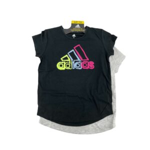 Adidas Children's T-Shirt