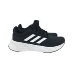 Adidas Women's Black Galaxy 6 Running Shoes1