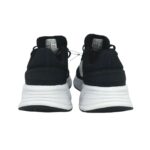 Adidas Women's Black Galaxy 6 Running Shoes4