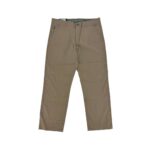BC Clothing Men's Khaki Expedition Pants