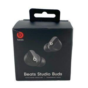 Beats Studio Buds_01