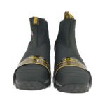 DeWalt Men's Black Grafton Work Boots1