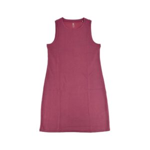 Gaiam Women's Pink Sleeveless Dress / Size Medium – CanadaWide Liquidations