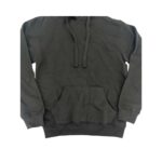 Generic Hooded Sweater 02