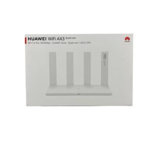 Huawei Router_03