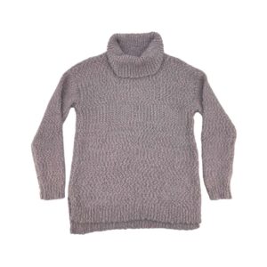 Kenneth Cole Reaction Women's Lilac Sweater