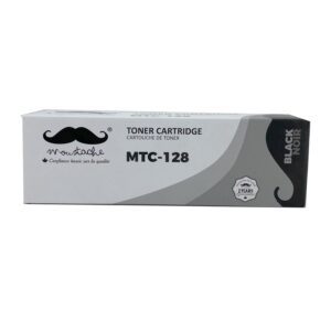 Moustache Toner MTC-128_03