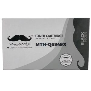 Moustache toner Cartridge MTH-Q5949X_02