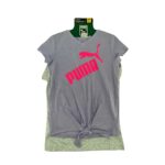 Puma Children's T-shirt