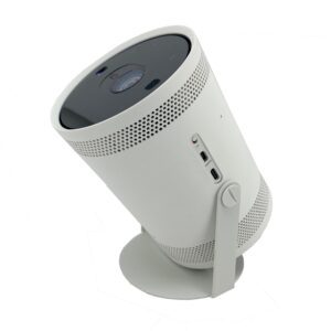 Samsung Freestyle Projector_02