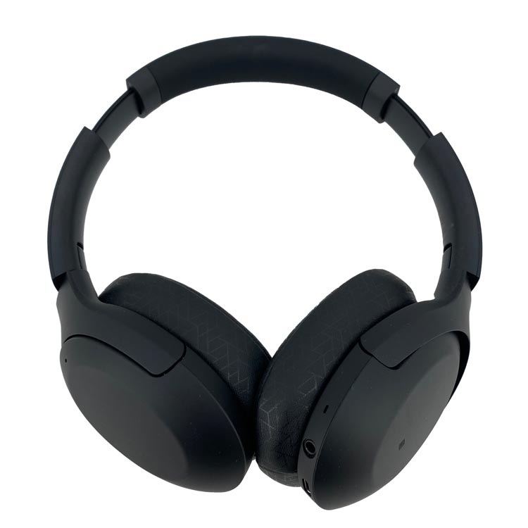 Sony Wireless Noise Cancelling Headphones / h.ear on 3 / WH