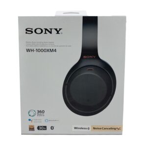 Sony WH-1000XM4_01jpg