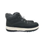 Weatherproof Men's Black Winter Boots3