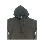 generic hooded sweater 03