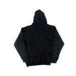generic hooded sweater 04