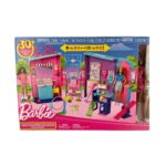 Barbie Pet Daycare 02
