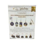 Charmed Aroma Harry Potter Hogwarts Snow Globe Jewelry Candle3