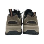 Eddie Bauer Men's Brown Hiking Shoes2