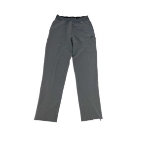 Head Men's Grey Active Pants 01