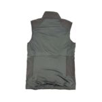 Karbon Unisex Black Heated Vest1