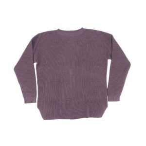Kersh Knit Sweater